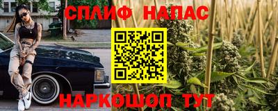 марки nbome Будённовск